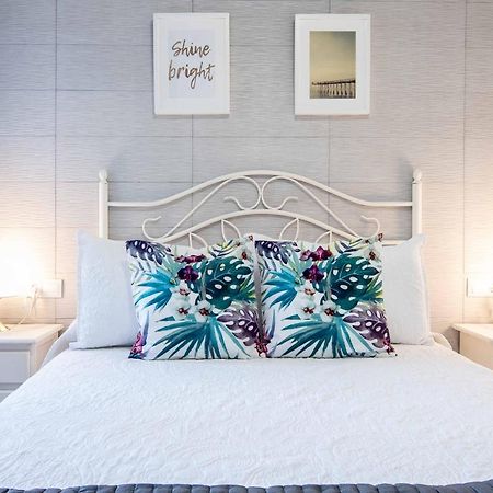 티아즈 Casa Nina 아파트 외부 사진